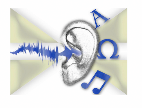 Impulsreferat Folie 1