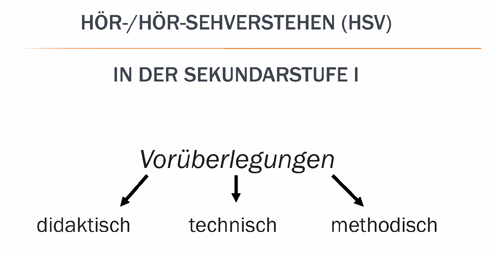 Impulsreferat Folie 2