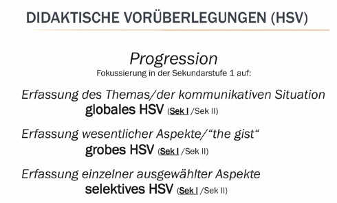 Impulsreferat Folie 3