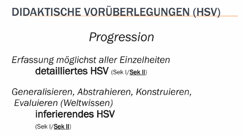 Impulsreferat Folie 4