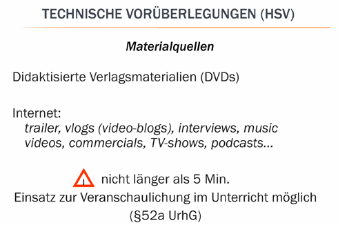 Impulsreferat Folie 5