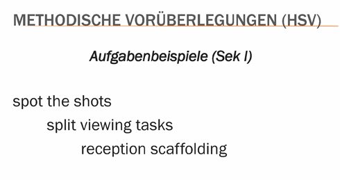 Impulsreferat Folie 6