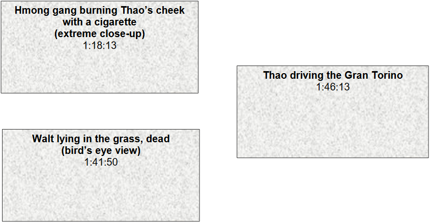 Screenshots with timestamps