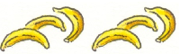 Bananen
