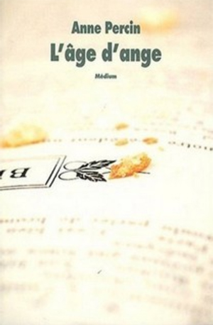 ompetenzaufbau Lesen und Schreiben