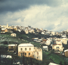 Kabylei4