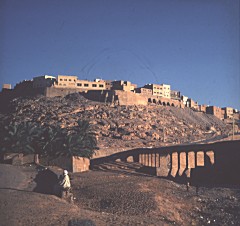 Kabylei7