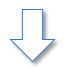 Pfeil nach unten