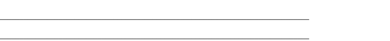 Platz für Antworten der Schülerinnen und Schüler, zwei Zeilen
