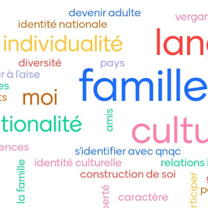 aussagekräftiger alt-Text zum Bild