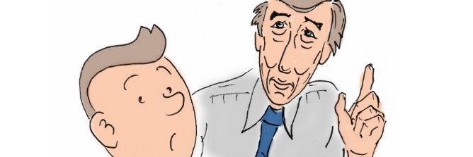 aussagekräftiger alt-Text zum Bild