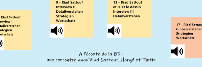 aussagekräftiger alt-Text zum Bild