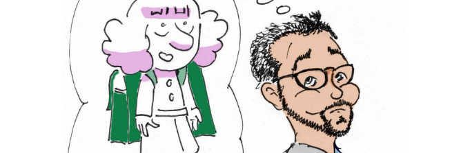 aussagekräftiger alt-Text zum Bild