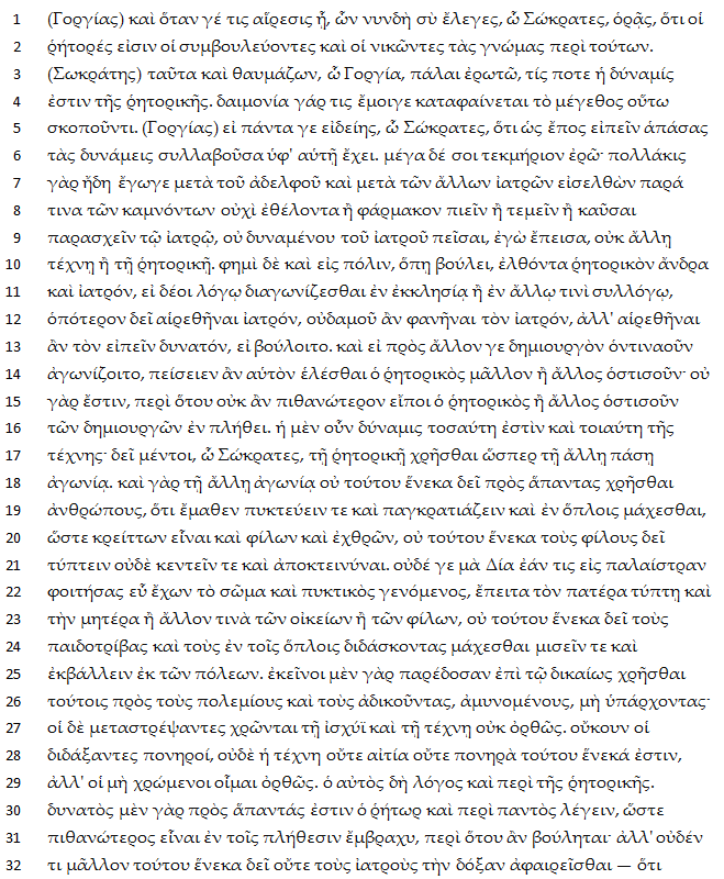 Lernstanddiagnosen 1