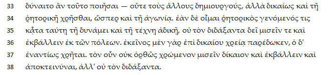 Lernstandsdiagnosen 2