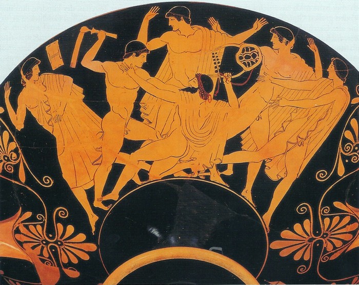 Herakles