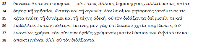 Lernstandsdiagnosen 2