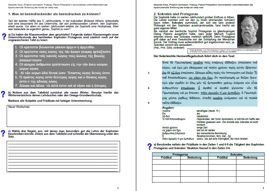 5.4.2_aorists_der_verba_muta_und_sophistik.docx S. 1-2