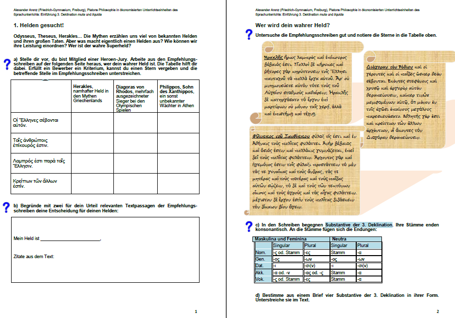 5.4.3_dritten_deklination_und_politeia.pdf S. 1-2