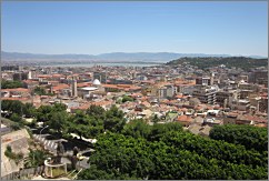 Caglieri