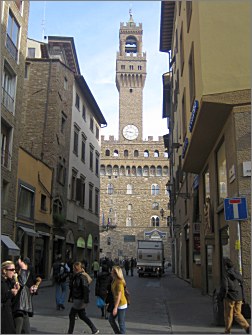 Firenze