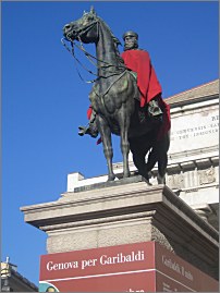 Garibaldi
