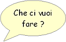 Fare