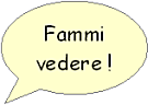 Fammi