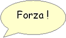 Forza