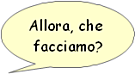 Allora