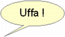 Uffa