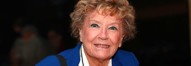 Dacia Maraini Laltra famiglia