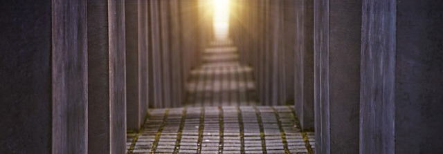 Convenzioni 27 gennaio Giorno della memoria