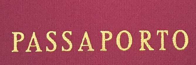 Ingy Mubiayi: Documenti prego