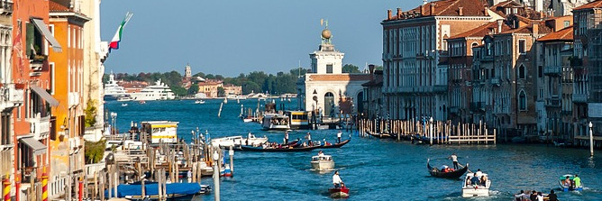 aussagekräftiger alt-Text zum Bild