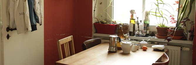 aussagekräftiger alt-Text zum Bild