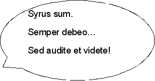 Spruch: syrus sum.jpg