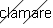 clamara