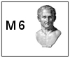 M6