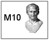 M10