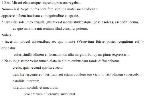 Plinius_4-9_Gruppe 3 (1.Teil)