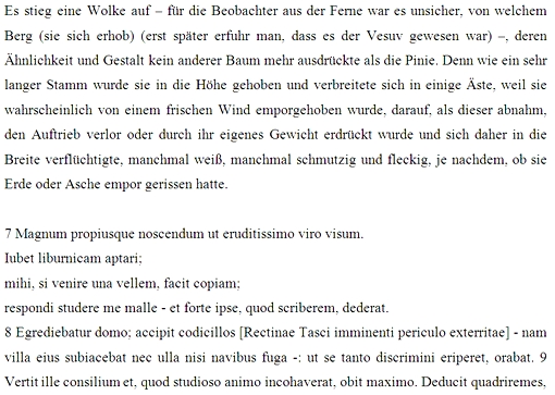 Plinius_4-9_Gruppe 3 (2.Teil)