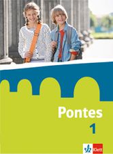 Pontes