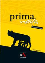 prima nova
