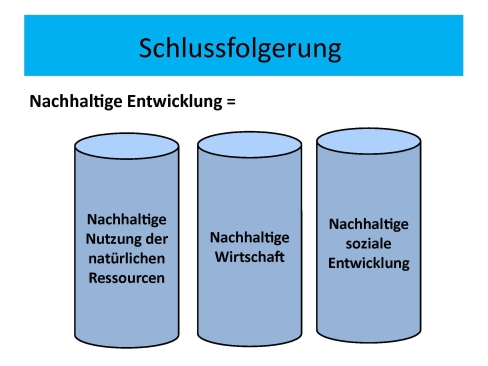Leitperspektiven Einführung, Folie 13