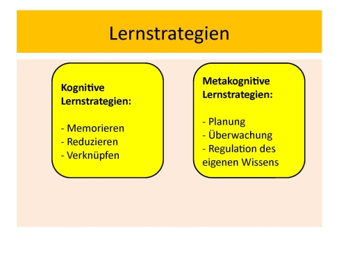 Leitperspektiven Einführung, Folie 27