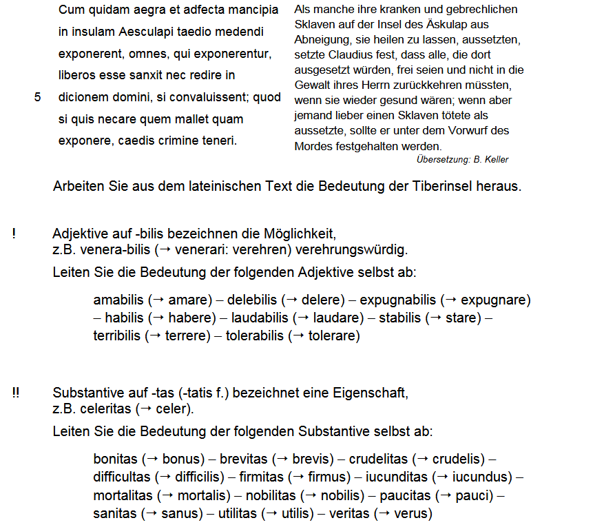 Ps. Aurelius Victor, De viris illustribus 22