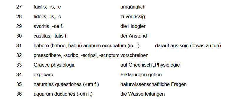 Vitruv, de architectura1, 1
