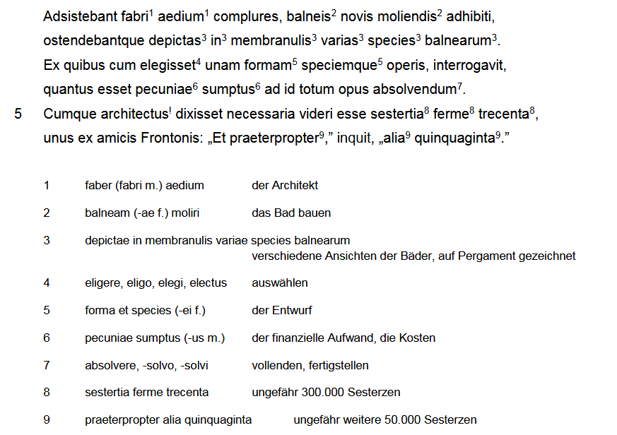Gellius, Noctes Atticae 19, 10, 2-4