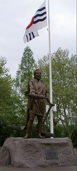 Lucius_Quinctius_Cincinnatus_P4280213.JPG